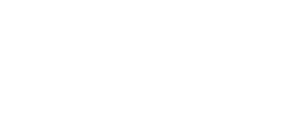 AAA Locksmith Services in Contra Costa Centre, CA