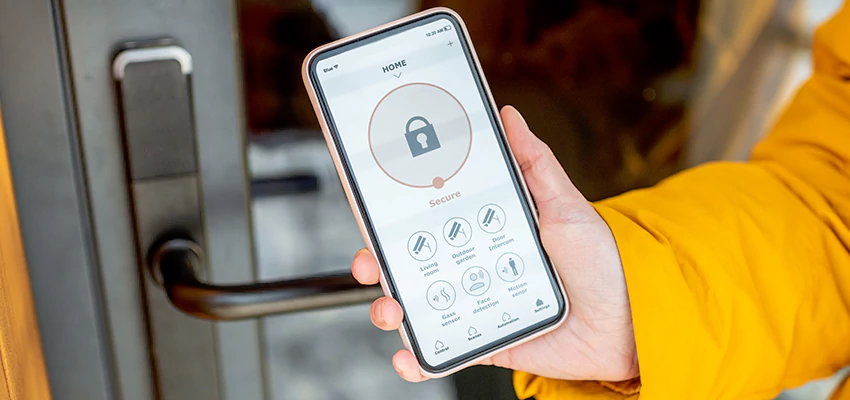 Police Recommended Key Duplication Locksmith in Contra Costa Centre, California