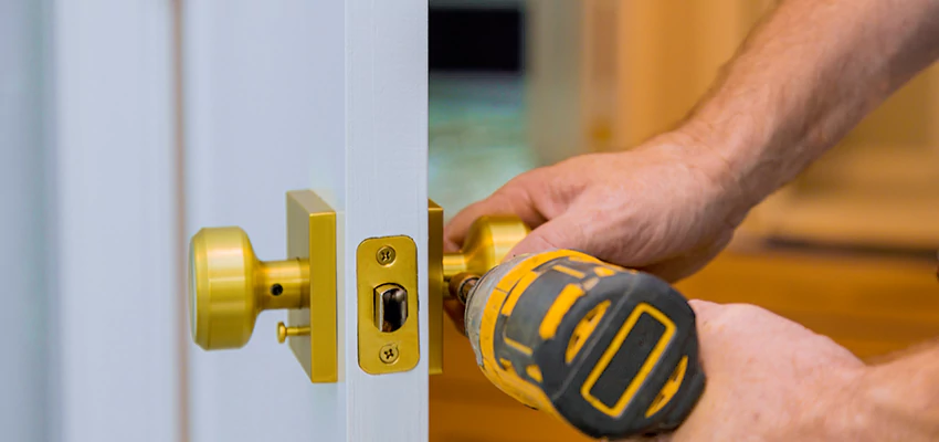 Local Locksmith For Key Fob Replacement in Contra Costa Centre, California