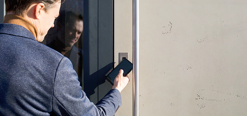 Police Recommended Rekey Locksmith in Contra Costa Centre, California