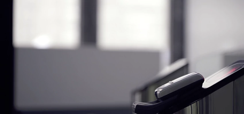 Commercial Automatic Door Locks Repair in Contra Costa Centre, CA