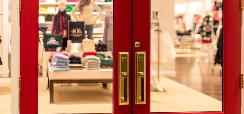 Automotive Locksmith For Retail Stores in Contra Costa Centre, CA