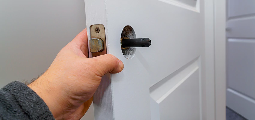 Nighttime Locksmith For Lock Repair in Contra Costa Centre, CA