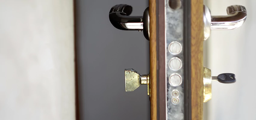 Holiday Emergency Locksmith in Contra Costa Centre, California