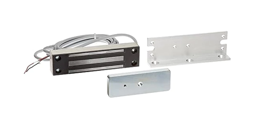 Deadbolt Magnetic Door Locks Installation in Contra Costa Centre, CA