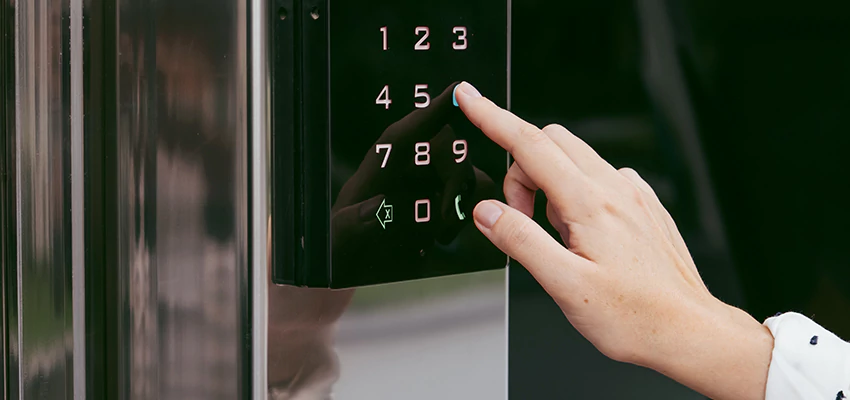 Property Management Locksmith For Lock Installation in Contra Costa Centre, CA