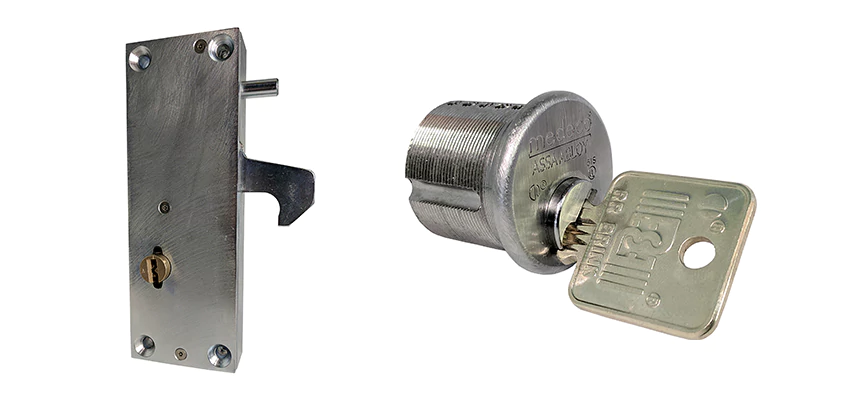 RR Fence Gates Brink Locks Repair in Contra Costa Centre, California