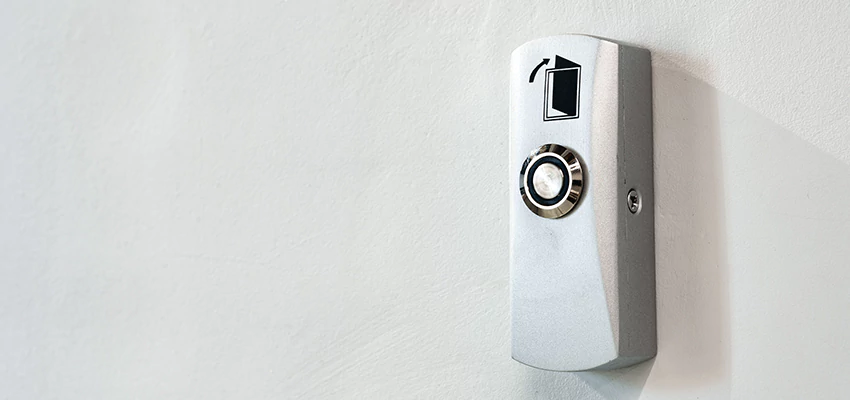 Business Locksmiths For Keyless Entry in Contra Costa Centre, California