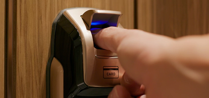 Locksmith Company For Window Lock Installation in Contra Costa Centre, California