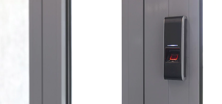 Push Button Lock Keypad Repair in Contra Costa Centre, California