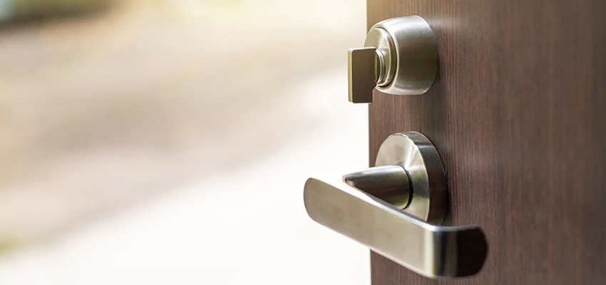 Trusted Local Locksmith Repair Solutions in Contra Costa Centre, CA