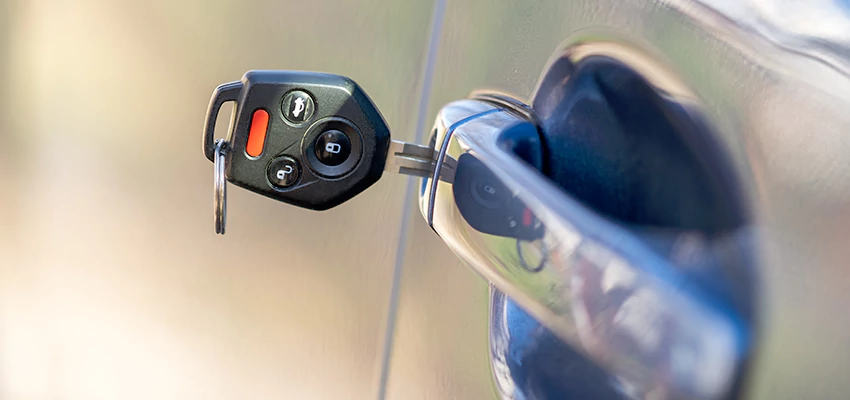 Automotive Locksmith Key Programming Specialists in Contra Costa Centre, CA