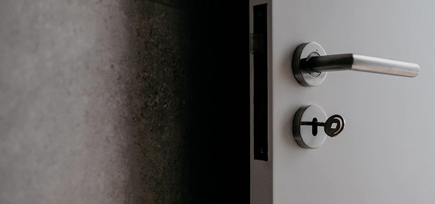 Front Door Handle Repair And Installation in Contra Costa Centre, CA