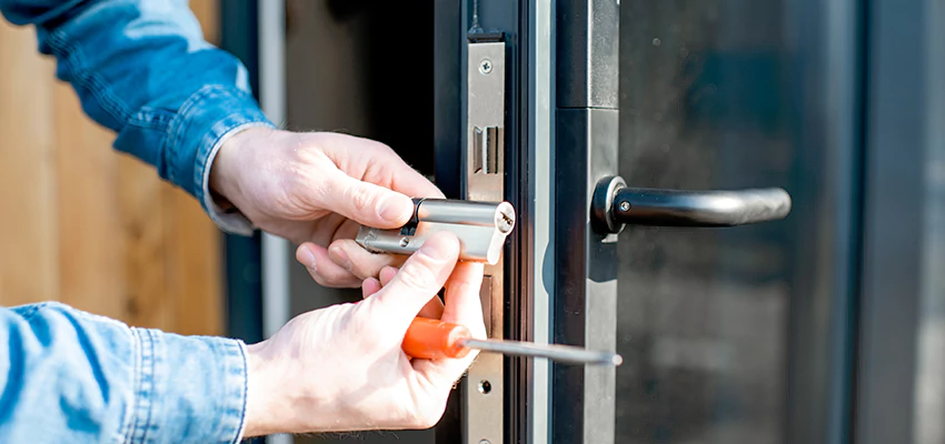 Eviction Locksmith For Lock Repair in Contra Costa Centre, CA