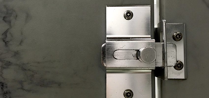 Fix A Room Door Lock in Contra Costa Centre, CA