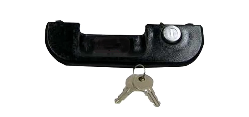 Pop Lock Repair Service in Contra Costa Centre