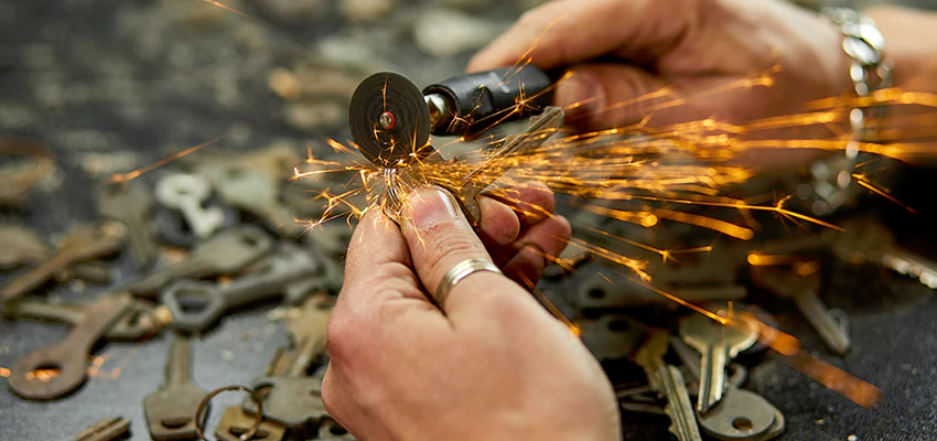 24/7 Locksmith Services For Lock Rekeying in Contra Costa Centre, CA