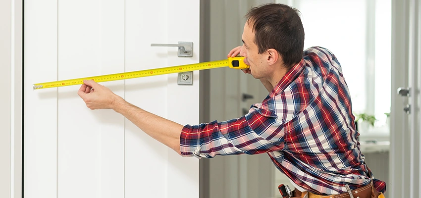 Bonded & Insured Locksmiths For Lock Repair in Contra Costa Centre, California