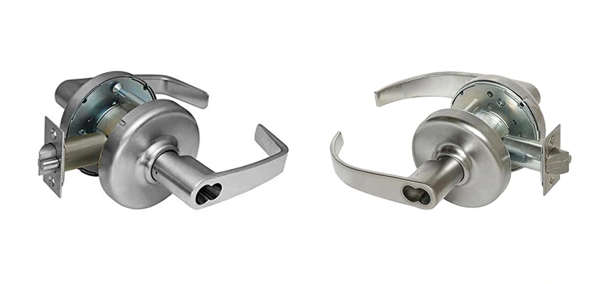 Corbin Russwin Unit Locks Repair Installation in Contra Costa Centre, CA