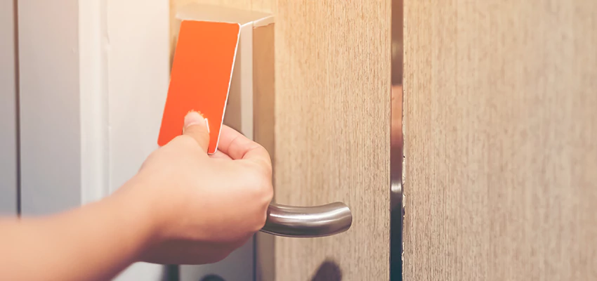 Electronic Locks Motor Repair in Contra Costa Centre, California