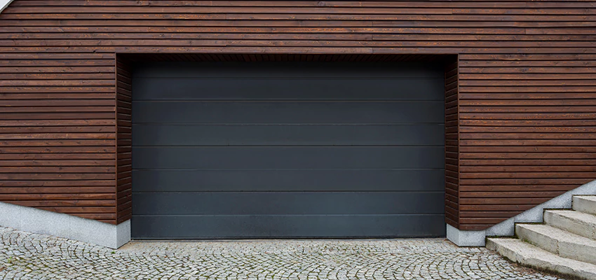 Garage Door Security Camera Repair And Installation in Contra Costa Centre, CA