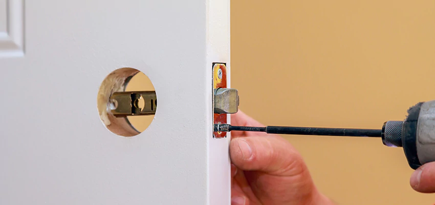 Home Invasion Camera Repairs in Contra Costa Centre, California