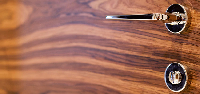 On Demand Locksmith For Key Fobs Repair in Contra Costa Centre, California