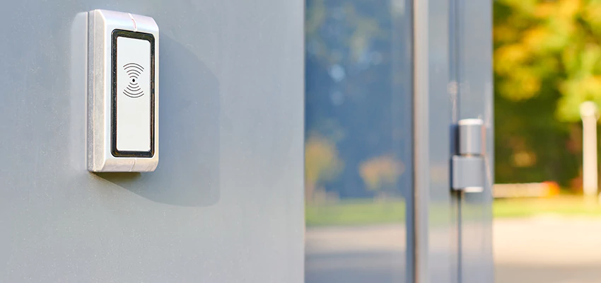 Glass Door Electric Lock Repair in Contra Costa Centre, CA